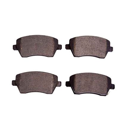 Pastas-de-Freno-Renault-Duster-4X2-Delantero-P.FRENO-DUSTER-4X2-DEL---1