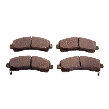 Pastas-de-Freno-Chevrolet-Dmax-Rt-Delantero-P.FRENO-DMAX-RT-13--DEL---1 Pastas-de-Freno-Chevrolet-Dmax-Rt-Delantero-P.FRENO-DMAX-RT-13--DEL---1