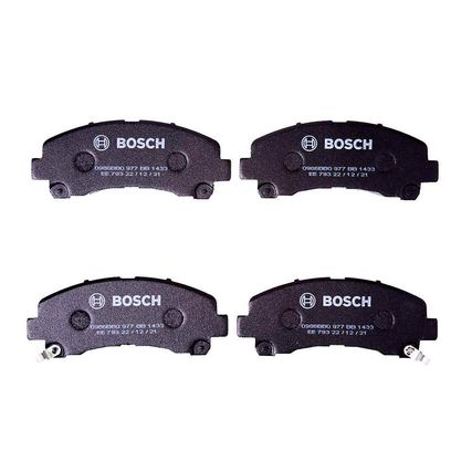 Pastas-de-Freno-Chevrolet-Dmax-Rt-Delantero-P.FRENO-DMAX-RT-13--DEL---2