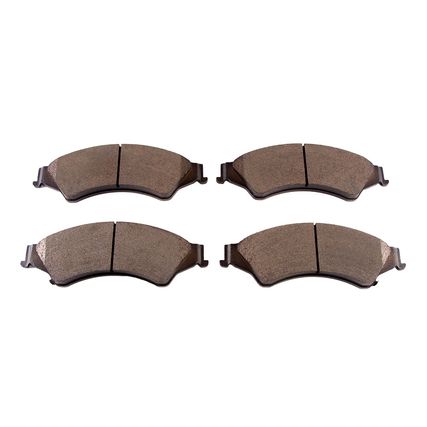 Pastas-de-Freno-Ford-Ranger-Bt-Pro-13--Delantero-P.FRENO-RANGER-BT-PRO-13--DEL---1 Pastas-de-Freno-Ford-Ranger-Bt-Pro-13--Delantero-P.FRENO-RANGER-BT-PRO-13--DEL---1
