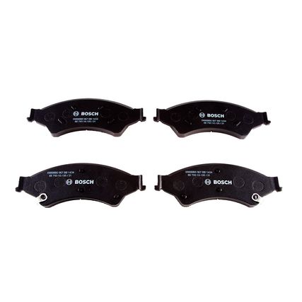 Pastas-de-Freno-Ford-Ranger-Bt-Pro-13--Delantero-P.FRENO-RANGER-BT-PRO-13--DEL---2