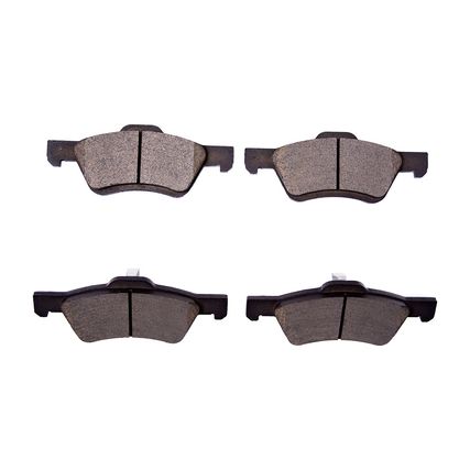 Pastas-de-Freno-Ford-Escape-Delantero-P.FRENO-ESCAPE-07--DEL---1 Pastas-de-Freno-Ford-Escape-Delantero-P.FRENO-ESCAPE-07--DEL---1