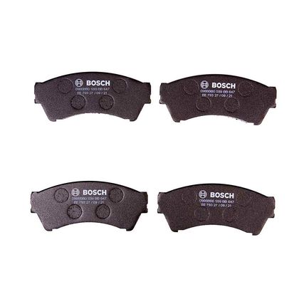 Pastas-de-Freno-Ford-Fusion--Mazda-6-delantero-P.FRENO-FUSION-07--MAZDA-6-NEW-DEL---1 Pastas-de-Freno-Ford-Fusion--Mazda-6-delantero-P.FRENO-FUSION-07--MAZDA-6-NEW-DEL---1