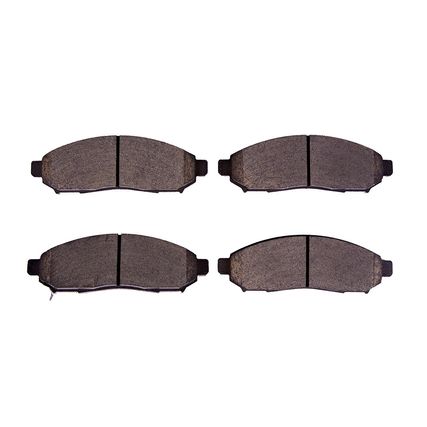 Pastas-de-Freno-Nissan-Navara-Delantero-P.FRENO-NAVARA-DEL---1 Pastas-de-Freno-Nissan-Navara-Delantero-P.FRENO-NAVARA-DEL---1