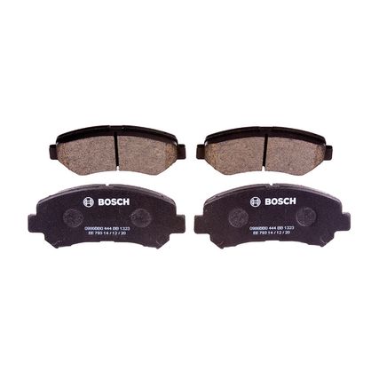 Pastas-de-Freno-Nissan-Qashqai-J10--Xtrail-T31-Delantero-P.FRENO-QASHQAI-J10--XTRAIL-T31-DEL---2