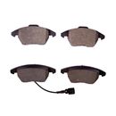 Pastas-de-Freno-Volkswagen-Bora-2.5-Delantero-P.FRENO-BORA-2.5-DEL---1