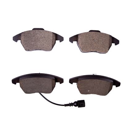 Pastas-de-Freno-Volkswagen-Bora-2.5-Delantero-P.FRENO-BORA-2.5-DEL---1