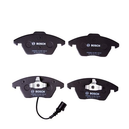 Pastas-de-Freno-Volkswagen-Bora-2.5-Delantero-P.FRENO-BORA-2.5-DEL---2