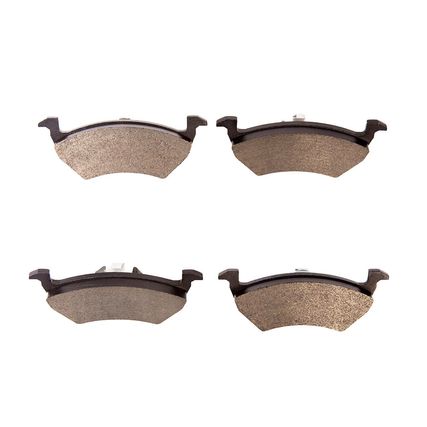 Pastas-de-Freno-Volkswagen-Gol-G6-Delantero-P.FRENO-GOL-G6-DEL---1