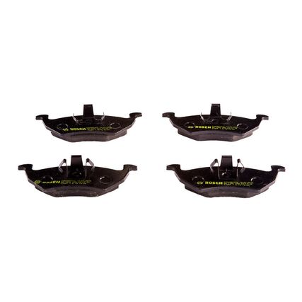 Pastas-de-Freno-Volkswagen-Gol-G6-Delantero-P.FRENO-GOL-G6-DEL---2