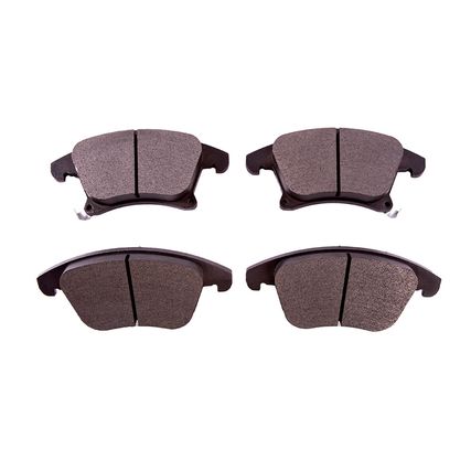 Pastas-de-Freno-Ford-Fusion-Delantero-P.FRENO-FUSION-13--DEL---1