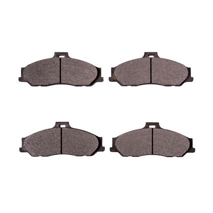 Pastas-de-Freno-Ford-B2600-BT50-4X2-Delantero-P.FRENO-B2600-00-04-BT50-4X2-DEL---1 Pastas-de-Freno-Ford-B2600-BT50-4X2-Delantero-P.FRENO-B2600-00-04-BT50-4X2-DEL---1