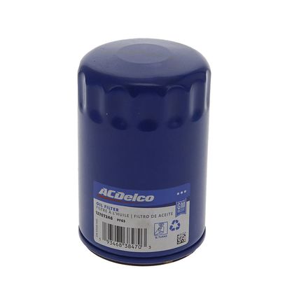 Filtro-Aceite-Chevrolet-Captiva-3.0-Sport-F.ACEITE-CAPTIVA3.0-SPORT---1