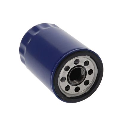 Filtro-Aceite-Chevrolet-Captiva-3.0-Sport-F.ACEITE-CAPTIVA3.0-SPORT---2