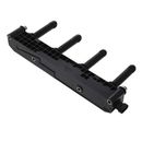 Bobina-Chevrolet-Optra-1.8-BOBINA-OPTRA1.8---1