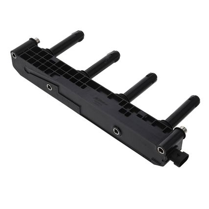 Bobina-Chevrolet-Optra-1.8-BOBINA-OPTRA1.8---1