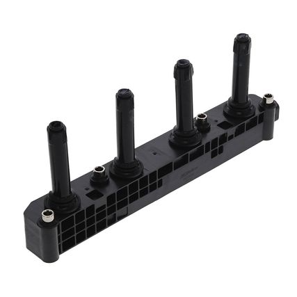 Bobina-Chevrolet-Optra-1.8-BOBINA-OPTRA1.8---2