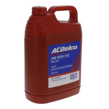 Aceite-para-Transmision-Sae85W140-Galon-ACEITE-TRANS-SAE85W140-GAL---2