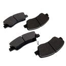 Pasta-Freno-Hundai---I25---I35---Suv---Veloster-P.FRENO-SPI-I25-I35-SUV-VEL---1