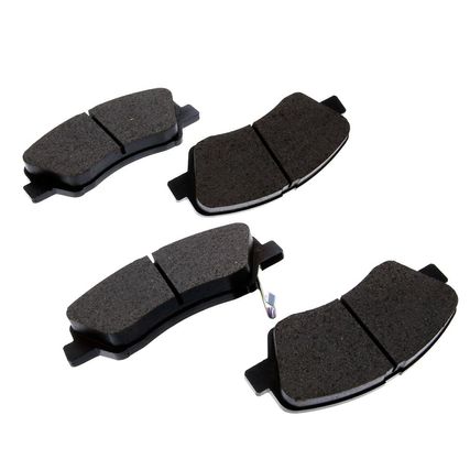 Pasta-Freno-Hundai---I25---I35---Suv---Veloster-P.FRENO-SPI-I25-I35-SUV-VEL---1