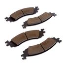 Pastas-Freno-Ford-Explorer---Sportrac-2007-Delantero-P.FRENO-EXPLORE-SPORTR-07--DEL---1