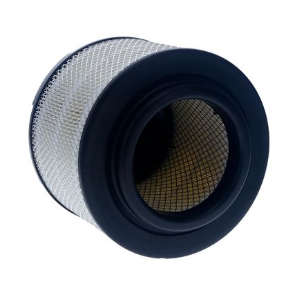 Filtro-Aire-Ford-Ranger-2.5-Diesel-Toyota-Fortuner-09-F.AIRE-BT50-RANGER-2.5-DIE-FORTUNER-09---1