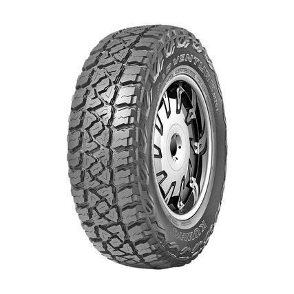 KUMHO-MT51