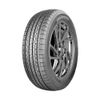 Llanta-265-65-R-17-112H-Frun-Four-Fullrun-LLAN-265-65-R-17-112H-FRUN-FOUR-FULLRUN---1