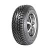 Llanta-265-65-R-17-112T-Vi-286At-Ecovision-LLAN-265-65-R-17-112T-VI-286AT-ECOVISION---1