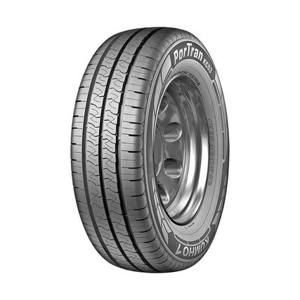 KUMHO-KC53