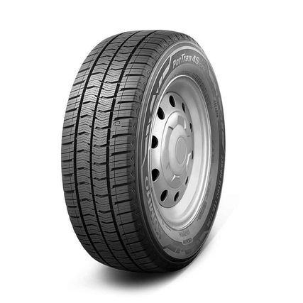 KUMHO-4S-CX11