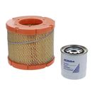 Kit-Filtros-Chevrolet-Dmax-2.5-3.0-Isuzu-KIT-FILTROS-DMAX---1