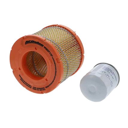 Kit-Filtros-Chevrolet-Dmax-2.5-3.0-Isuzu-KIT-FILTROS-DMAX---2