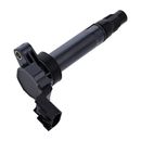 Bobina-Chevrolet-Sail-BOBINA-SAIL-ACDELCO-SAIL---1