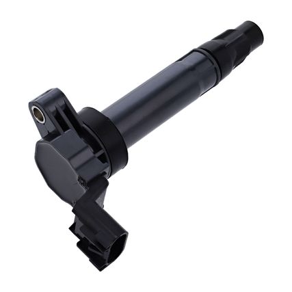 Bobina-Chevrolet-Sail-BOBINA-SAIL-ACDELCO-SAIL---1