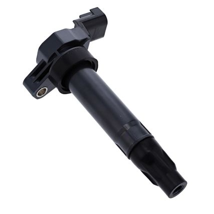 Bobina-Chevrolet-Sail-BOBINA-SAIL-ACDELCO-SAIL---2