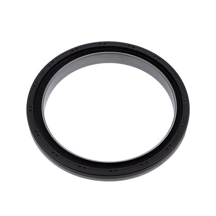 Reten-Ciguenal-Chevrolet-Nkr-Luv-Dmax-Trasero-RETEN-CIG-NKR-LUV-DMA-TRA---1