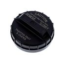 Tapa-Combustible-Aveo-Spark-Cronos-Spark-Gt-Optrastible-Chevrol-TAPA-COMB-AVE-CRON-SPARK-GT-OPTRA---1