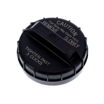 Tapa-Combustible-Aveo-Spark-Cronos-Spark-Gt-Optrastible-Chevrol-TAPA-COMB-AVE-CRON-SPARK-GT-OPTRA---1