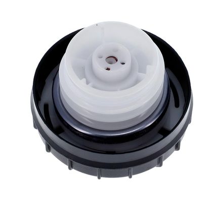 Tapa-Combustible-Aveo-Spark-Cronos-Spark-Gt-Optrastible-Chevrol-TAPA-COMB-AVE-CRON-SPARK-GT-OPTRA---2