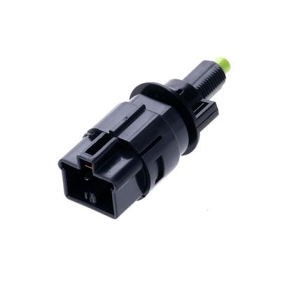 Trompo-Freno-Chevrolet-Dmax-2.4-2.5-3.0-TROMPO-FRENO-DMAX---2