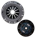 Kit-De-Clutch-Ion-1.0-Spice-1.0-KIT-CLUTCH-ION-1.0-C-BAL---1