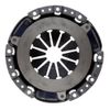Kit-De-Clutch-Ion-1.0-Spice-1.0-KIT-CLUTCH-ION-1.0-C-BAL---2 Kit-De-Clutch-Ion-1.0-Spice-1.0-KIT-CLUTCH-ION-1.0-C-BAL---2
