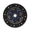 Kit-De-Clutch-Ion-1.0-Spice-1.0-KIT-CLUTCH-ION-1.0-C-BAL---3 Kit-De-Clutch-Ion-1.0-Spice-1.0-KIT-CLUTCH-ION-1.0-C-BAL---3