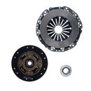 Kit-De-Clutch-Grand-i10--Ion-1.0--Spice-1.2-Con-balinera-KIT-CLUTCH-G-I10-ION-SPICE-1.2---1