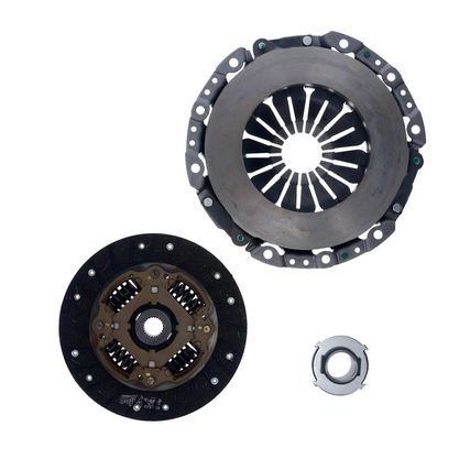 Kit-De-Clutch-Grand-i10--Ion-1.0--Spice-1.2-Con-balinera-KIT-CLUTCH-G-I10-ION-SPICE-1.2---1
