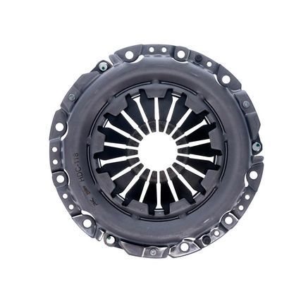 Kit-De-Clutch-Grand-i10--Ion-1.0--Spice-1.2-Con-balinera-KIT-CLUTCH-G-I10-ION-SPICE-1.2---2