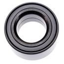 Rodamiento-Rueda-Delantera-Atos-Gyro-Verna-Vision-RODILLO-RDA-ATOS-VE-GY-DEL---1