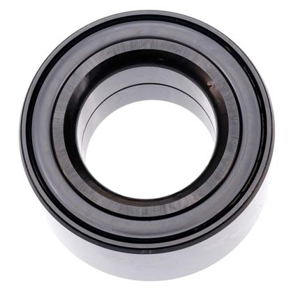 Rodamiento-Rueda-Delantera-Atos-Gyro-Verna-Vision-RODILLO-RDA-ATOS-VE-GY-DEL---1