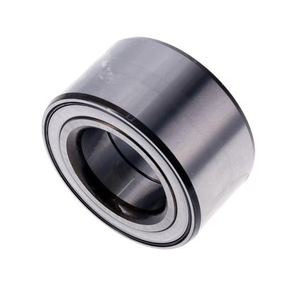 Rodamiento-Rueda-Delantera-Atos-Gyro-Verna-Vision-RODILLO-RDA-ATOS-VE-GY-DEL---2